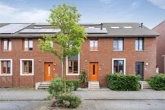1 - Kerrieweg 37, Utrecht.jpg